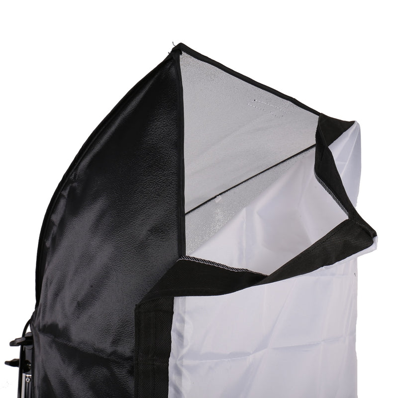 Afbeelding laden in galerijviewer, Studioking daglicht set sb07 1x45w