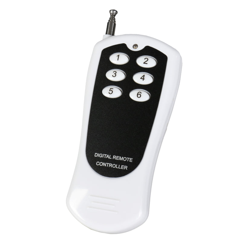 Load image into Gallery viewer, Studioking afstandsbediening rc-3we voor b-3we