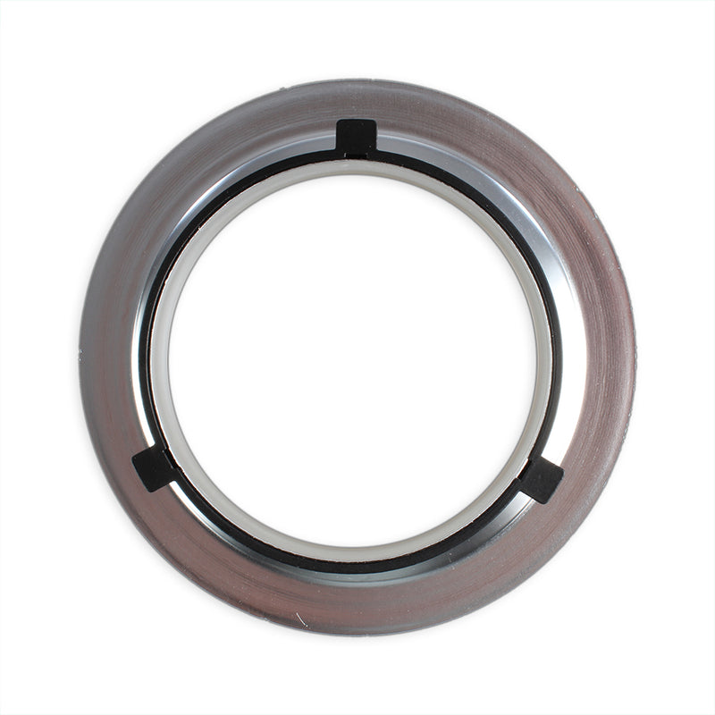 Load image into Gallery viewer, Studioking adapter ring sk-bw voor bowens