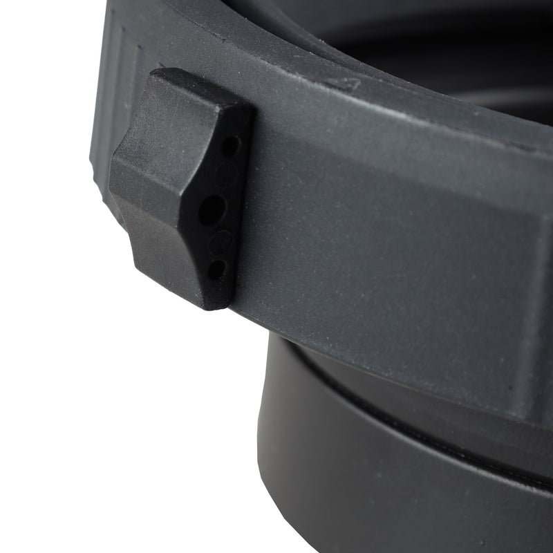 Load image into Gallery viewer, Studioking adapterring sk-bwec bowens naar elinchrom