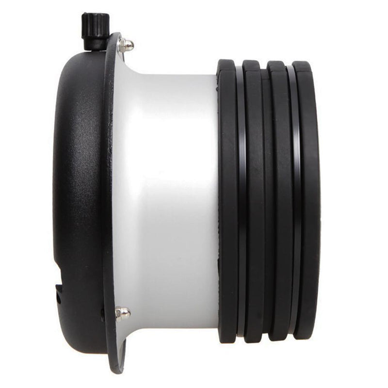 Load image into Gallery viewer, Studioking adapter sk-pfbw profoto naar bowens