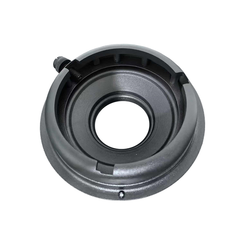 Afbeelding laden in galerijviewer, Studioking adapterring r-1423 mini bowens