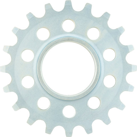 Load image into Gallery viewer, Surly singlespeed track cog sprocket 1 8
