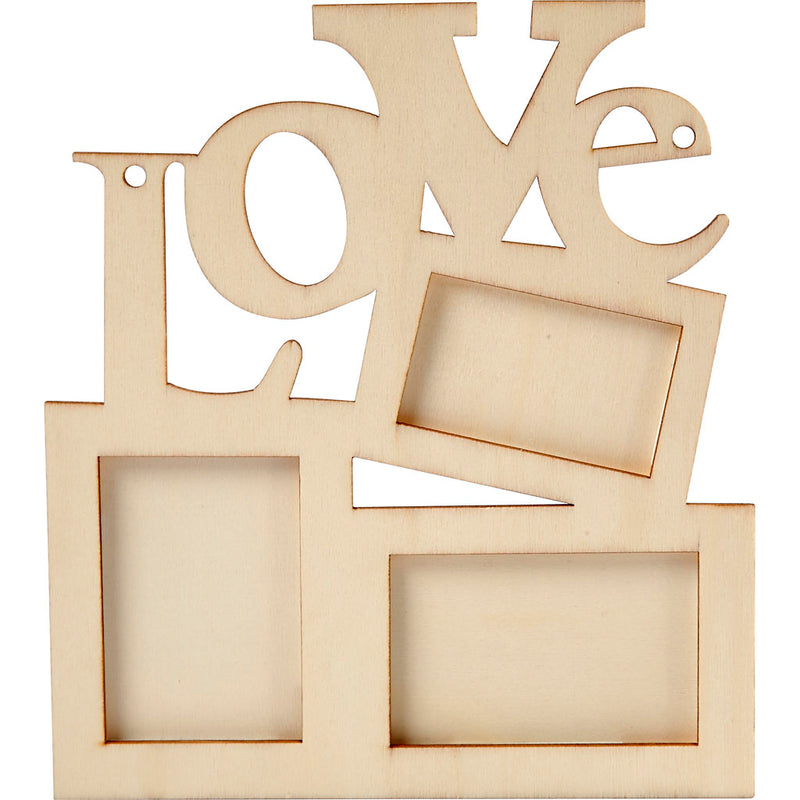 Afbeelding laden in galerijviewer, Https: www.cchobby.nl lijst-afm-19-7x16-cm-dikte-7-mm-10-stuk-1-doos