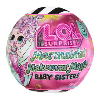 Load image into Gallery viewer, L.o.l. surprise! | 12 stuks
