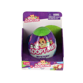 Load image into Gallery viewer, Adopt me! mystery pets assorti | 24 stuks