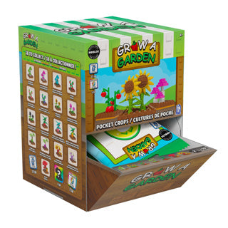 Load image into Gallery viewer, | 6 stuks
