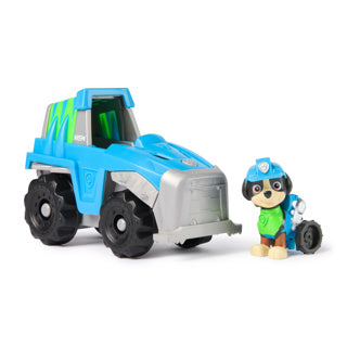 Load image into Gallery viewer, Spinmaster | 2 stuks