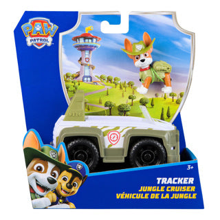 Load image into Gallery viewer, Paw patrol | 2 stuks