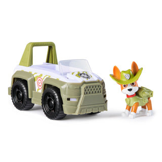 Load image into Gallery viewer, Paw patrol | 2 stuks