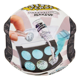 Load image into Gallery viewer, Mga entertainment mga's miniverse make it mini makeup series 1 | 15 stuks