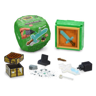 Load image into Gallery viewer, Mga entertainment | 15 stuks