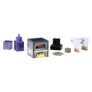Load image into Gallery viewer, Mga entertainment | 15 stuks