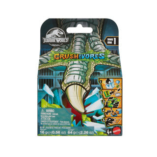 Load image into Gallery viewer, Mattel | 3 stuks