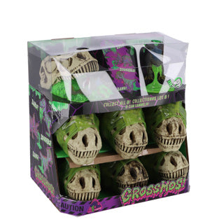Load image into Gallery viewer, Mga entertainment grossasaurus blind asst | 8 stuks