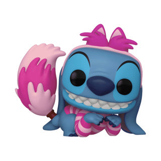 Load image into Gallery viewer, Disney | 2 stuks