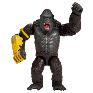 Load image into Gallery viewer, The new empire kong v2 arm brace armor 15 cm assorti