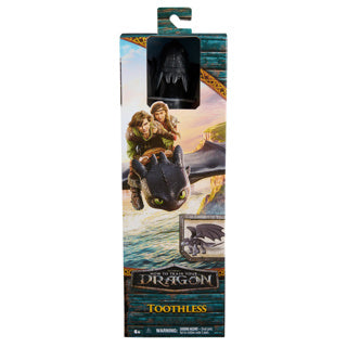 Load image into Gallery viewer, How to train your dragon toothless (30cm) | 2 stuks