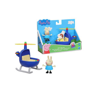 Load image into Gallery viewer, Hasbro