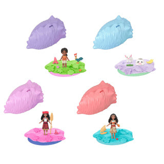 Load image into Gallery viewer, Mattel | 4 stuks