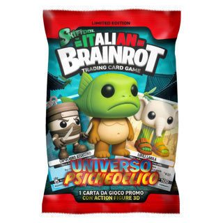 Load image into Gallery viewer, | 24 stuks