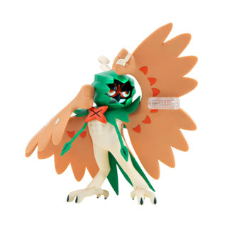Load image into Gallery viewer, Pokemon battle feature figure (decidueye) wave 14 | 2 stuks
