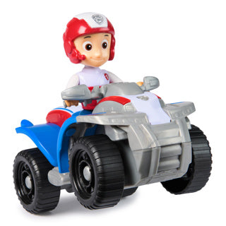 Load image into Gallery viewer, Paw patrol | 2 stuks