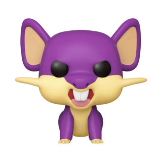 Load image into Gallery viewer, Pokemon