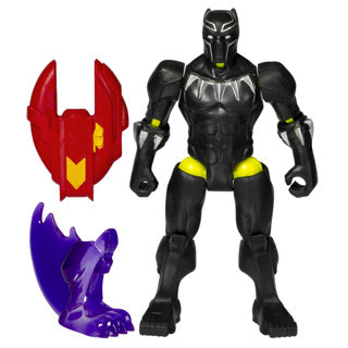 Load image into Gallery viewer, Hasbro | 2 stuks