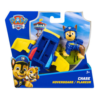 Load image into Gallery viewer, Spinmaster | 2 stuks
