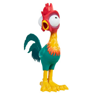 Afbeelding laden in galerijviewer, Disney : vaiana - heihei knijp en schreeuw