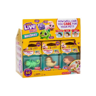 Load image into Gallery viewer, | 9 stuks