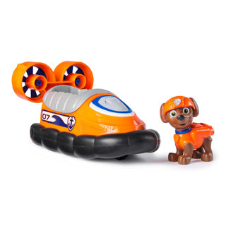 Load image into Gallery viewer, Paw patrol | 2 stuks