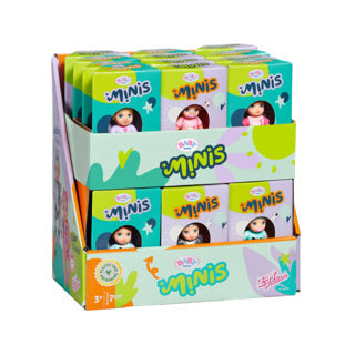 Load image into Gallery viewer, | 24 stuks