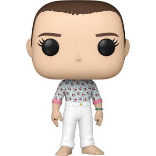 Load image into Gallery viewer, Funko stranger things eleven | 2 stuks