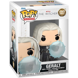Load image into Gallery viewer, Funko | 2 stuks