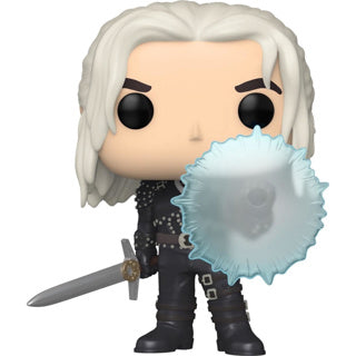 Load image into Gallery viewer, Funko | 2 stuks
