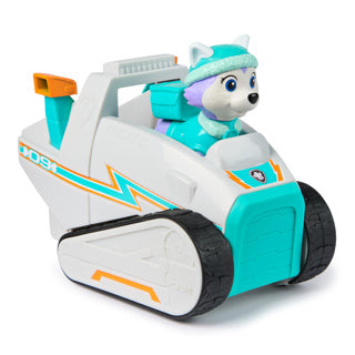 Load image into Gallery viewer, Spinmaster | 2 stuks