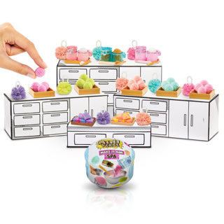 Load image into Gallery viewer, Miniverse | 15 stuks
