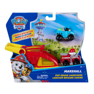 Load image into Gallery viewer, Paw patrol | 2 stuks