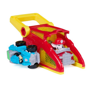 Load image into Gallery viewer, Paw patrol | 2 stuks