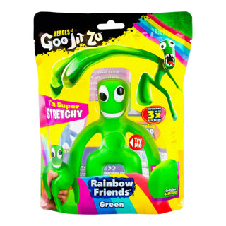 Load image into Gallery viewer, Goo jit zu | 2 stuks