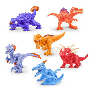 Load image into Gallery viewer, | 13 stuks