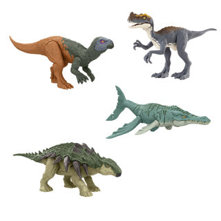 Load image into Gallery viewer, Mattel | 2 stuks