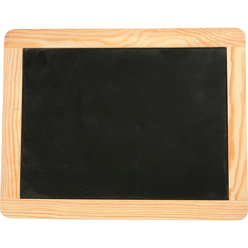 Afbeelding laden in galerijviewer, Https: www.cchobby.nl bord-afm-19x24-cm-1-stuk