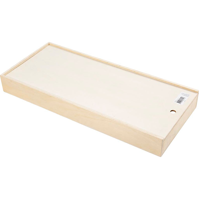 Afbeelding laden in galerijviewer, Https: www.cchobby.nl afm-25x57x6-5-cm-1-stuk