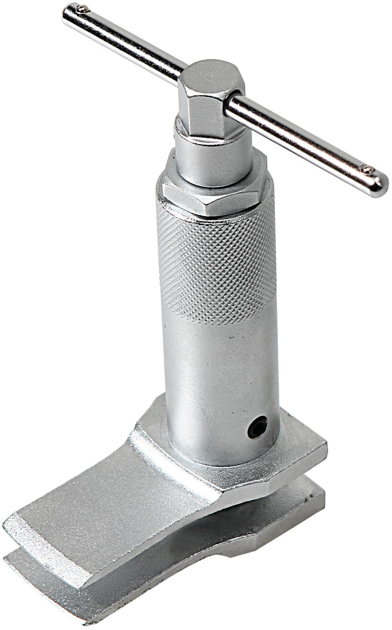 Load image into Gallery viewer, Bikeservice terugstel gereedschap brake piston reset bst 30mm