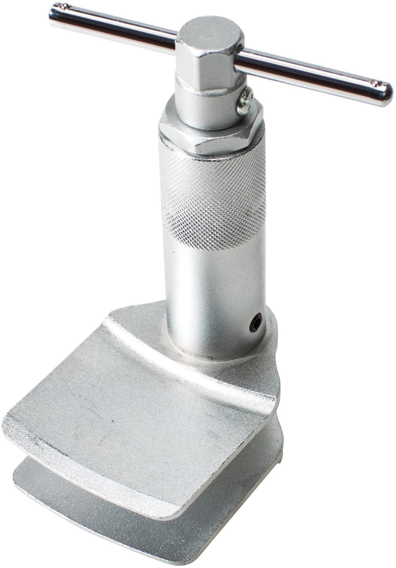 Load image into Gallery viewer, Bikeservice terugstel gereedschap brake piston reset bst 68mm