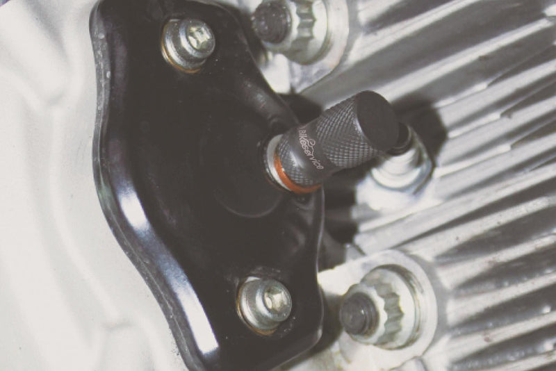 Load image into Gallery viewer, Bikeservice blokkeer-gereedschap blckrwrkz ventilstrg bst 4tlg m5x0.8