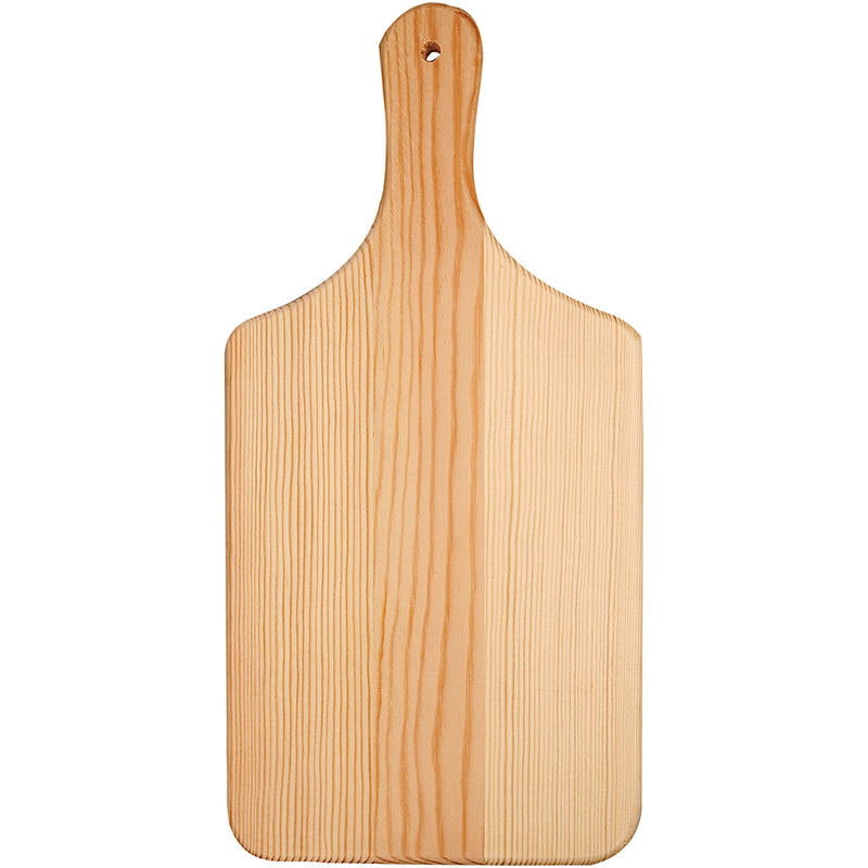 Afbeelding laden in galerijviewer, Https: www.cchobby.nl snijplank-l-28-cm-b-14-cm-1-stuk